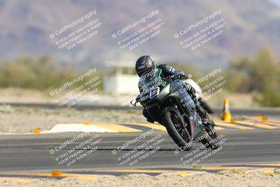 media/Mar-10-2024-SoCal Trackdays (Sun) [[6228d7c590]]/3-Turn 14 (1020am)/
